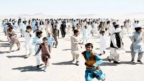 کورین؛ روایت‌های ناگفته و دردناک