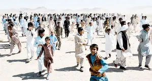 کورین؛ روایت‌های ناگفته و دردناک