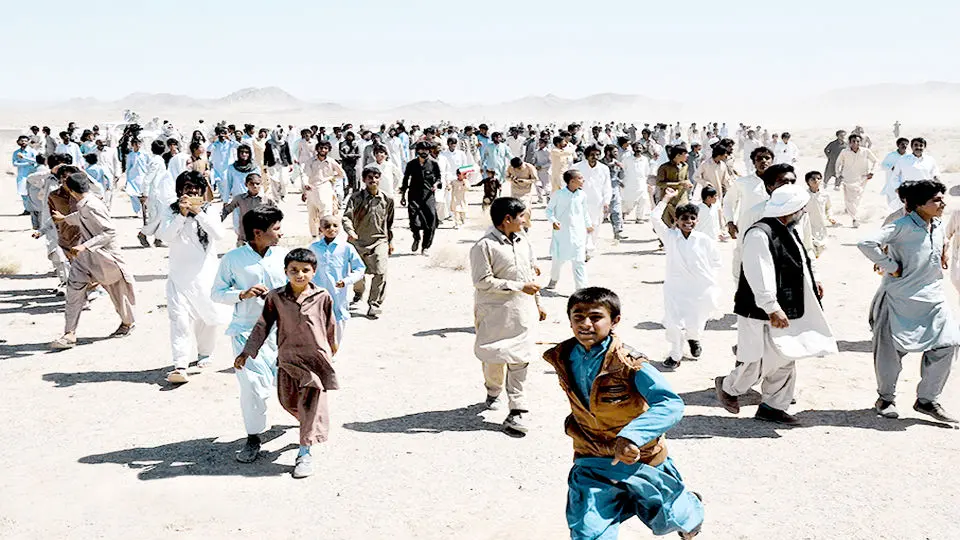 کورین؛ روایت‌های ناگفته و دردناک