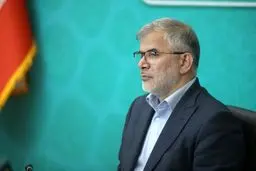 ناترازی برق در مسیر حل شدن ؛ شهرک‌های صنعتی پای کار آمدند
