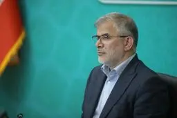 ناترازی برق در مسیر حل شدن ؛ شهرک‌های صنعتی پای کار آمدند
