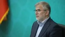ناترازی برق در مسیر حل شدن ؛ شهرک‌های صنعتی پای کار آمدند
