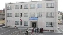 وزیر آموزش و پرورش: ۳۰ هزار کلاس درس تخریبی در کشور داریم