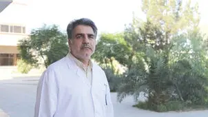 اولین مواجهه با پیکرها تکان‌دهنده است