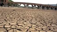 زاینده‌رود گرفتار دستکاری‌های بی‌پایان

