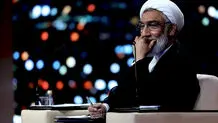 مصطفی پورمحمدی در اولین مناظره انتخابات ریاست جمهوری چه گفت؟/ ویدئو