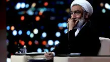 «مصطفی پورمحمدی» در مناظره دیشب کاندیداهای انتخابات ریاست جمهوری چه گفت؟/ ویدئو
