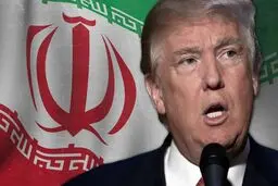 پزشکیان: فتوایی برای ترور ترامپ نداریم + ویدئو