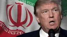 شارلیز ترون سیاست‌های مهاجرتی ترامپ را به باد انتقاد گرفت
