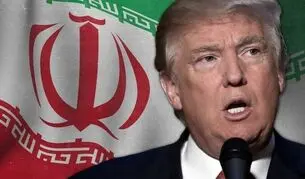 ترامپ: جنگ به زودی تمام می‌شود / هزینه جنگ با ایران ناچیز است