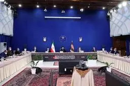 همه‌ی وزرای احمدی‌نژاد سرکارند؛ فقط خودش نیست

