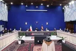 همه‌ی وزرای احمدی‌نژاد سرکارند؛ فقط خودش نیست

