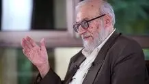 پروژه «بی‌حجابی» قوی‌تر از زمان رضاخان درحال انجام است
