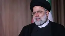 رئیسی در سازمان ملل سخنرانی می‌کند