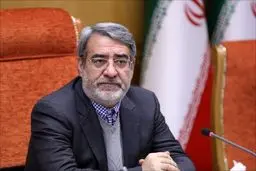 توقف اجرای قانون عفاف و حجاب تصمیم درستی بود