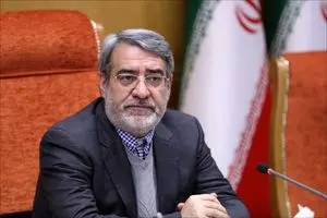 روابط ایران و چین مستحکم تر از آن است که آمریکا بتواند تغییر دهد