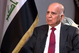 تهران و ریاض در خصوص مسائل زیادی به توافق رسیدند