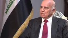 تهران و ریاض در خصوص مسائل زیادی به توافق رسیدند