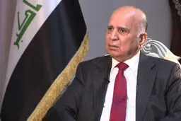 تهران و ریاض در خصوص مسائل زیادی به توافق رسیدند