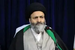 مسئولان باید هزینه ۲۵ قلم ضرورت‌های اولیه مردم را فراهم کنند/ گرانی کمر مردم را شکسته 

