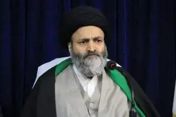 مسئولان باید هزینه ۲۵ قلم ضرورت‌های اولیه مردم را فراهم کنند/ گرانی کمر مردم را شکسته 

