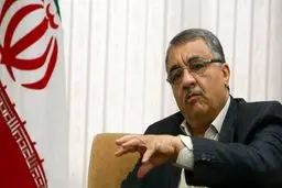 اصلی ترین مانع برای احیای برجام مساله ادعای همکاری نظامی ایران و روسیه در جنگ اوکراین است/ انتظار توافق قریب‌الوقوع برای احیای برجام خوشبینانه است
