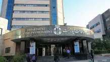 توضیح درباره یک گزارش

