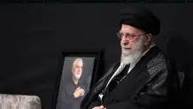 پاسخ رهبر انقلاب به نامه جمعی از دانش‌آموزان درباره راهپیمایی اربعین

