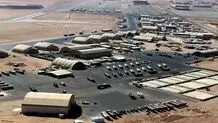 طرح جدید آمریکا برای بازگشت به پایگاه نظامی عین‌الاسد