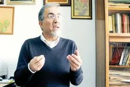 شرایط بغرنج است، اما می‌شود آن را درست کرد‌