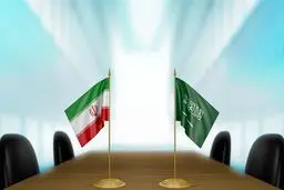 سفیر عربستان در عراق: ایران و عربستان کارگروه‌های امنیتی، سیاس ، اقتصادی و ورزشی تشکیل دادند