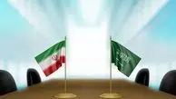 وزیر صمت: تجارت بین ایران و عربستان آغاز شده است