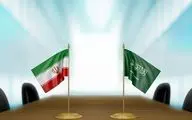 اسراییل: فعلاً درباره توافق ایران و عربستان اظهارنظر نمی‌کنیم