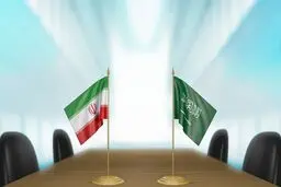 سفیر عربستان در عراق: ایران و عربستان کارگروه‌های امنیتی، سیاس ، اقتصادی و ورزشی تشکیل دادند