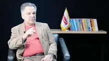سینمای ما بعد از سال۷۶ درست و حسابی شد
