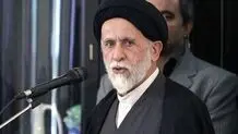 پاسخ تند قوامی به عطریانفر : از کی تا حالا کارگزاران اصلاح‌طلب شده که اعضایش خاتمی را نقد می‌کنند؟

