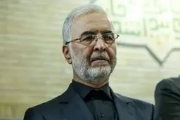 وزیر کشور: دست به ماشه آماده‌ایم