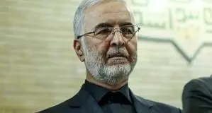 وزیر کشور: دست به ماشه آماده‌ایم