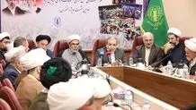عراقچی: اقتدار دیپلماسی ایران بر شانه‌های مردم استوار است
