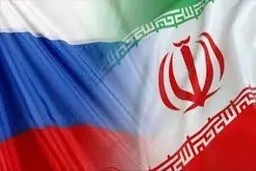 روسیه: درباره همکاری‌های نظامی با ایران گفتگو کردیم