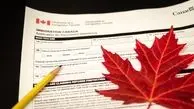 کدام ویزای کانادا برای شما مناسب‌تر است؟