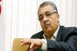 شانتاژهای سیاسی ملاک عمل دولت‌های اروپایی نیست