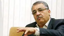 شانتاژهای سیاسی ملاک عمل دولت‌های اروپایی نیست