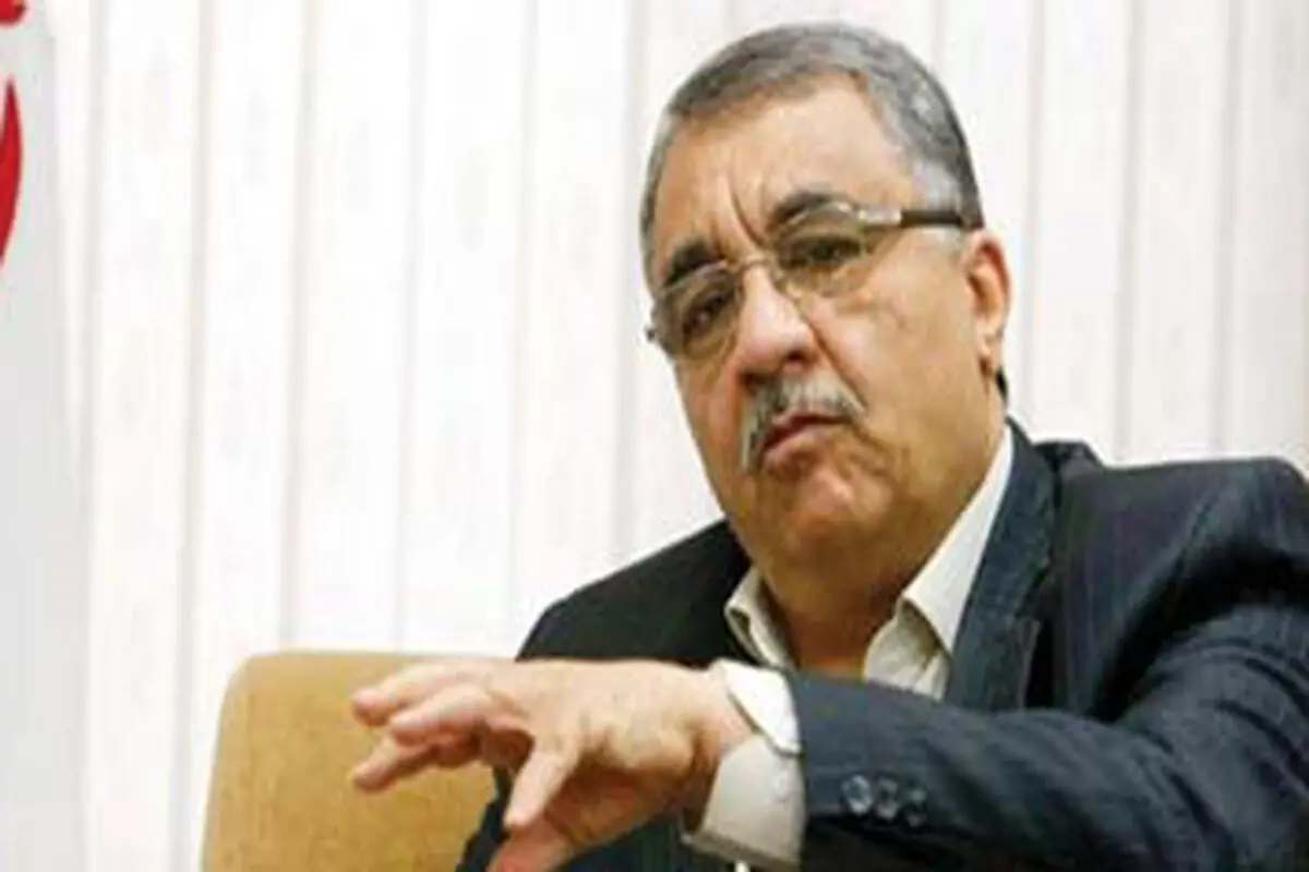 شانتاژهای سیاسی ملاک عمل دولت‌های اروپایی نیست