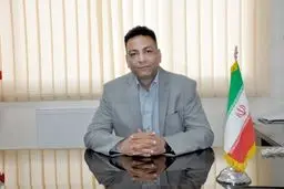 اخذ سند تک برگ ۸ هزار و ۶۵۲ هکتار اراضی دولتی شهرستان کاشان