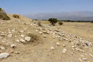 واگذاری زمین ۱۵۰ هزار واحد در قالب طرح جوانی جمعیت