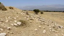 واگذاری زمین ۱۵۰ هزار واحد در قالب طرح جوانی جمعیت