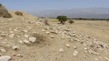 واگذاری زمین ۱۵۰ هزار واحد در قالب طرح جوانی جمعیت