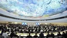 ما و قطعنامه سازمان حقوق بشر در محکومیت قرآن‌سوزی