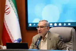 تأمین ارز دارو و تجهیزات پزشکی/ دعوت از سرمایه گذاران خارجی
